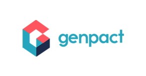 Genpact